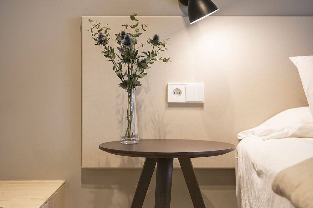 Apartamento entero, Apartament standard Matrimonio in Bañolas, Pla de l'Estany