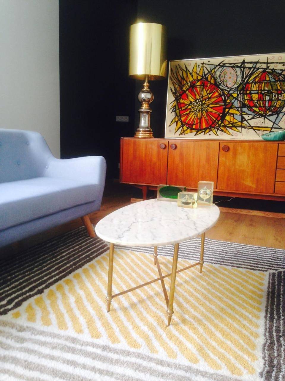 Superior Double Room in Orange, Vaucluse