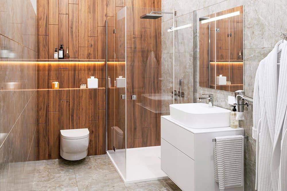 Ganze Wohnung, 1 bedroom stunning apartment in Bad Frankenhausen in Bad Frankenhausen, Region Kyffhäuser