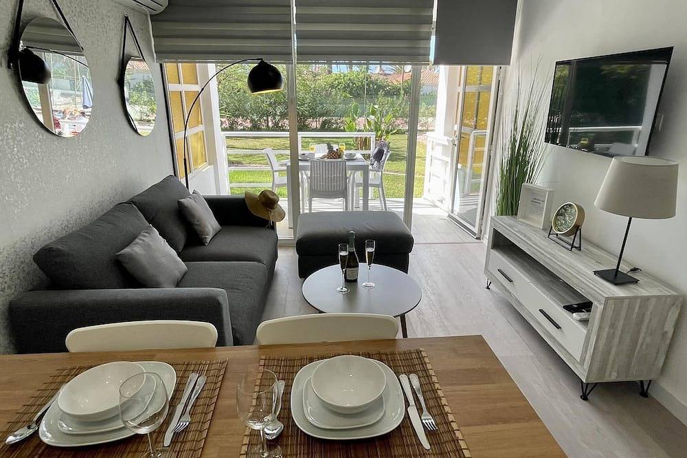 Appartamento vacanze a Gran Canaria a partire da 81€ a notte