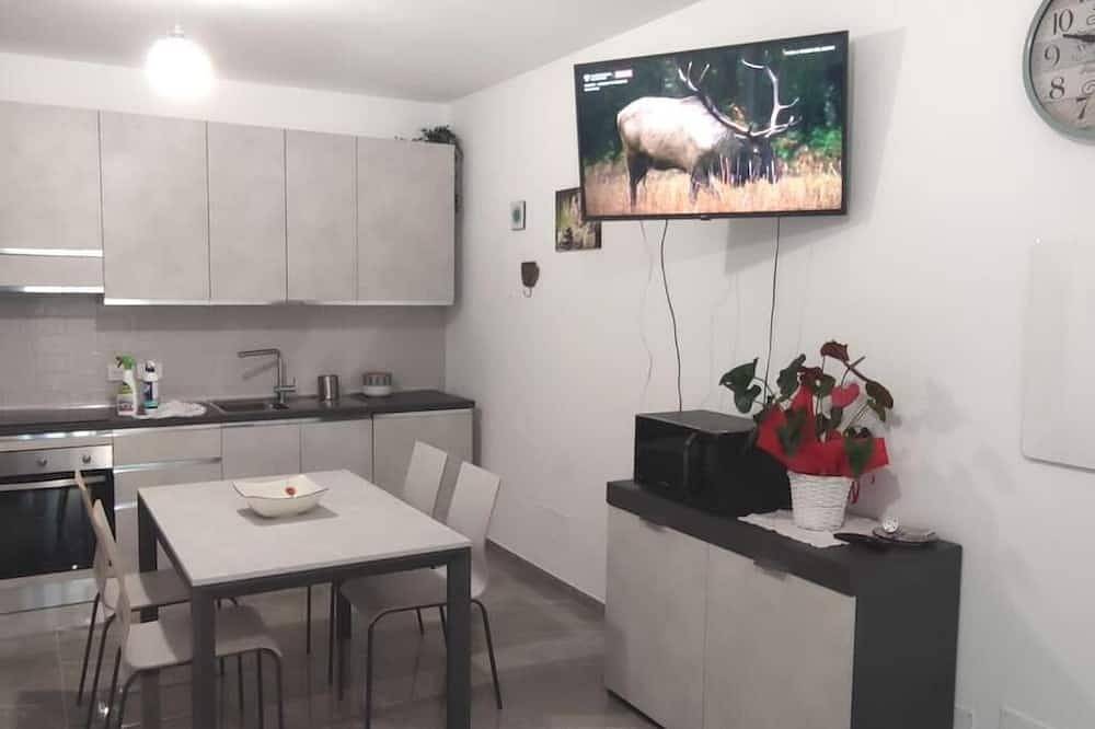 Ganze Wohnung, Pescarasmart in Pescara, Adriaküste Abruzzen