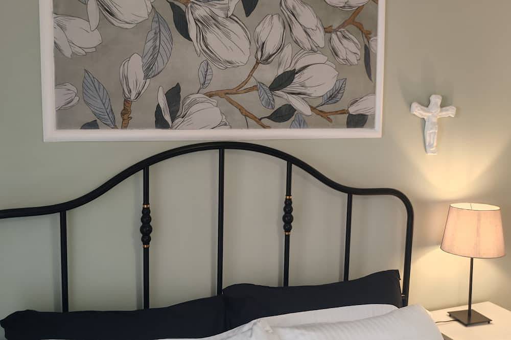 Casa Martina independent accommodation in Anzio center of Rome in Anzio, Lazio