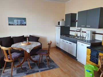 Ferienwohnung für 5 Personen in Golßen, Dahme-Spreewald, Bild 3