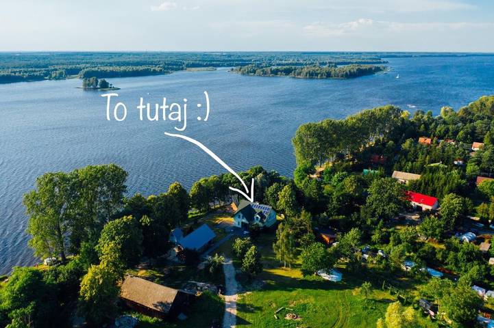 Privatzimmer für 2 Personen, mit Sauna und Garten - 1