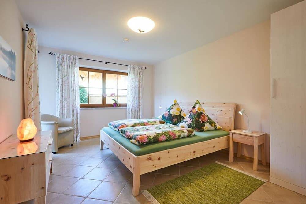 Ferienhaus \"Villa   Alpenmelodie\" in Garmisch-Partenkirchen, Bayerische Alpen