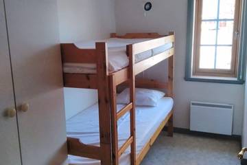 Cottage for 6 People in Vitsand, Central Sweden, Photo 4