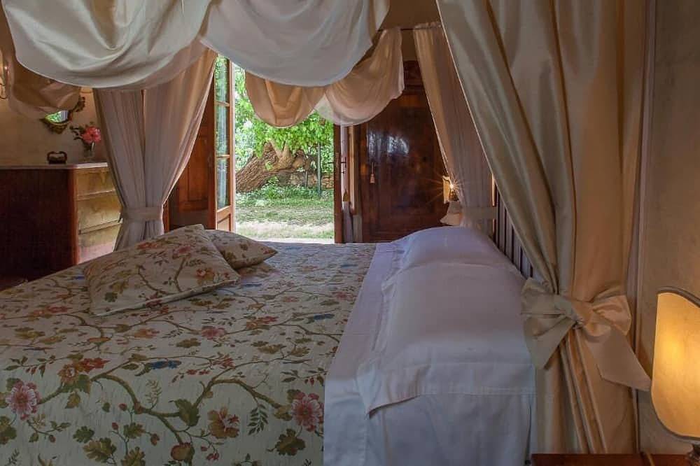 Apartamento entero, Históricas Toscana Villa Apartamentos con piscina compartida in Sesto Fiorentino, Provincia de Firenze