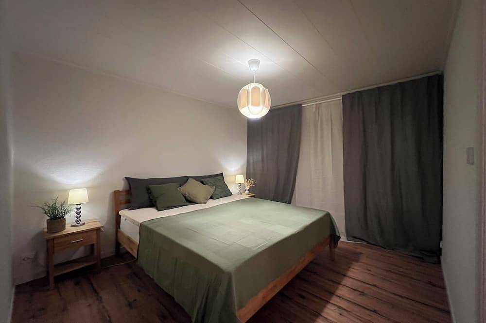 Rent A Lovely Place in Osby, Osby und Umgebung