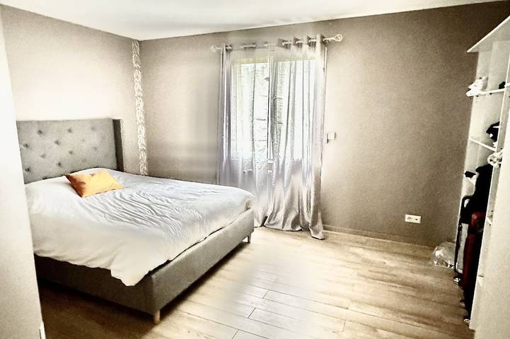 Location de vacances pour 6 personnes à Prigonrieux - 2