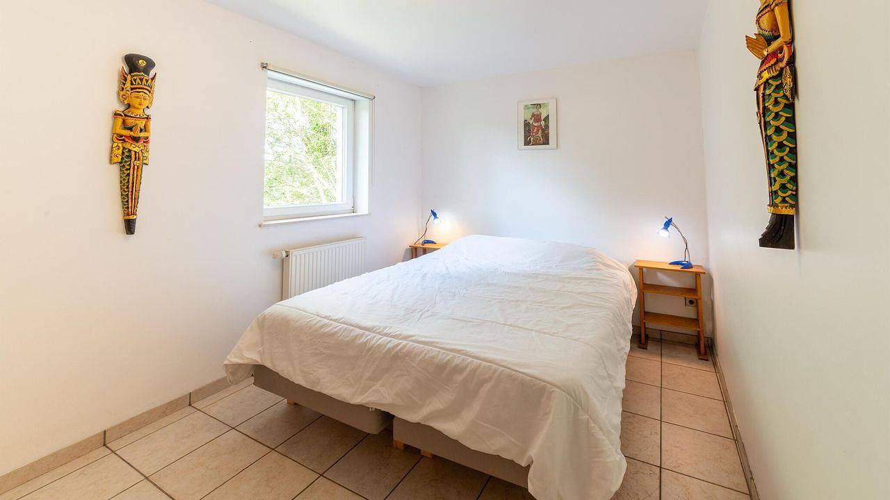 Ganze Ferienwohnung, Ferienwohnung für 4 Personen (75 m²) in Bouillon in Bouillon, Neufchâteau und Umgebung