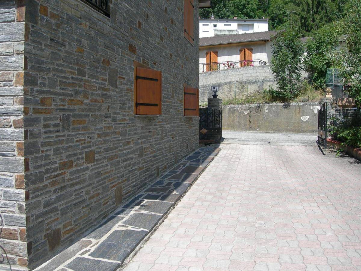 Appartement entier, Appartement les rives de l’Ariège in Luzenac, Pyrénées