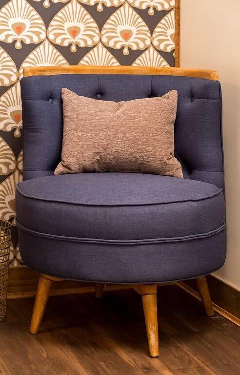 Group Getaway | Downtown | Riverfront Stay in Pierce County (WI)