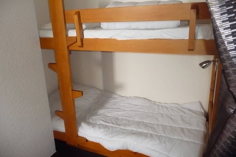 Appartamento intero, Courchevel 1650, a 100 metri dalla funivia, fino a 8 persone. in Courchevel 1650 (Moriond), Saint-Bon-Tarentaise