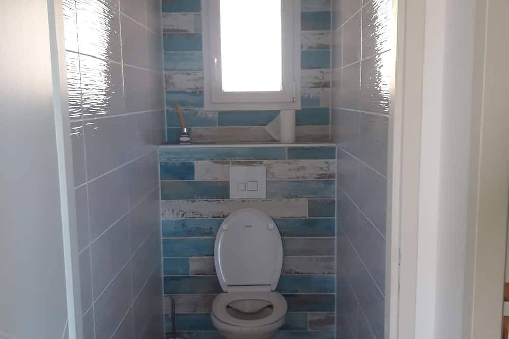 Magnifique Villa \"les Balcons de Chabrières\" in Prunières, Nationalpark Écrins