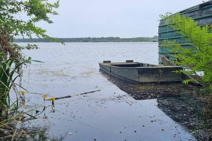 Location de vacances pour 6 personnes, avec jardin et terrasse, animaux acceptés à Tosse - 2