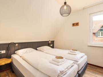 Vakantiehuis voor 12 Personen in Bad Bentheim, Landkreis Grafschaft Bentheim, Afbeelding 3