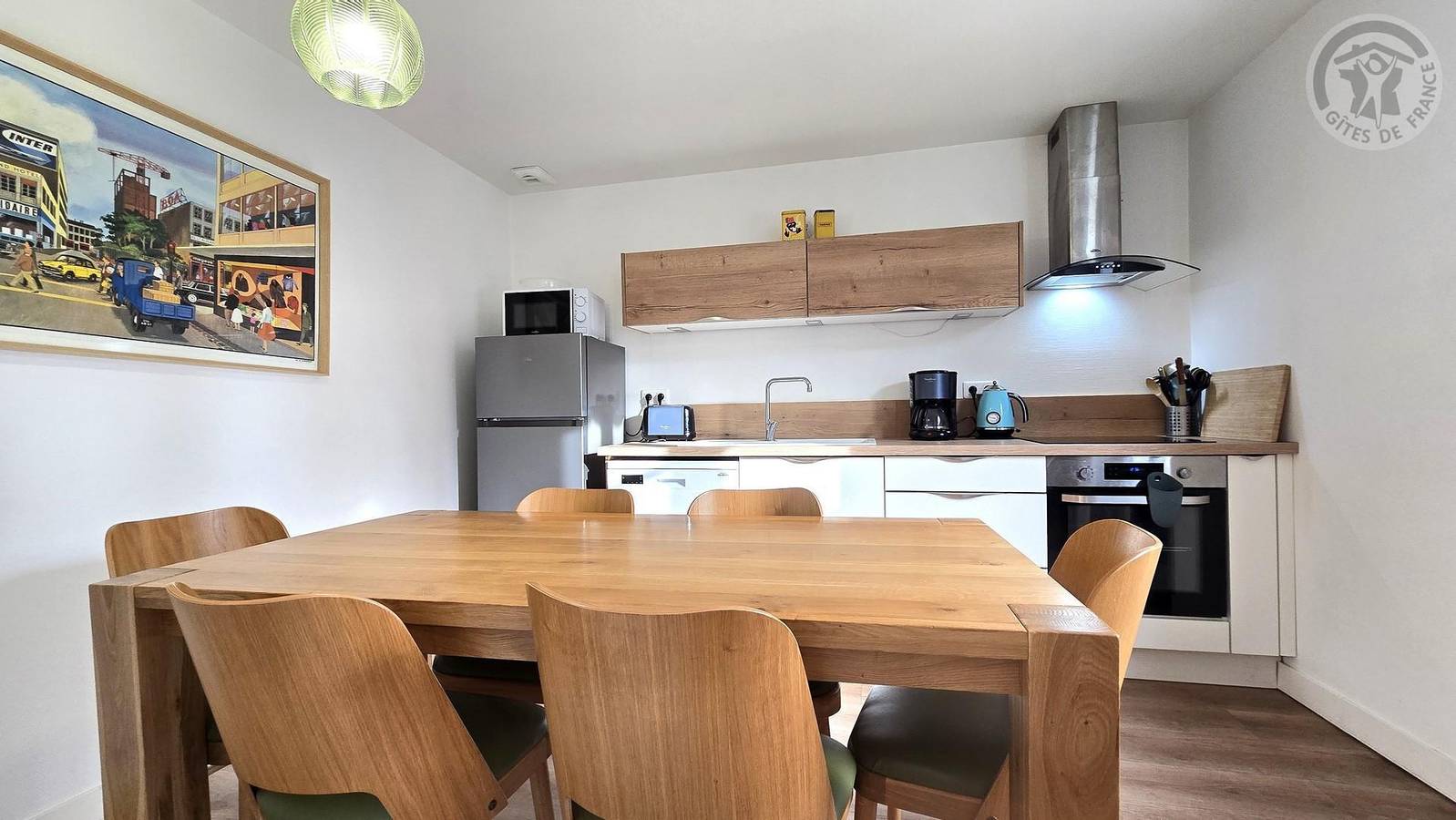 Auberge des 3 hameaux in Choisel, Parc naturel régional de la Haute Vallée de Chevreuse