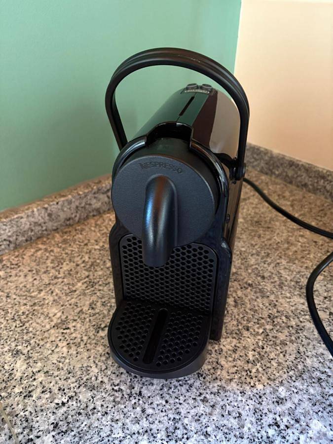 Location de vacances pour 3 personnes, avec jardin ainsi que vue et piscine, animaux acceptés à Lévignacq - 3