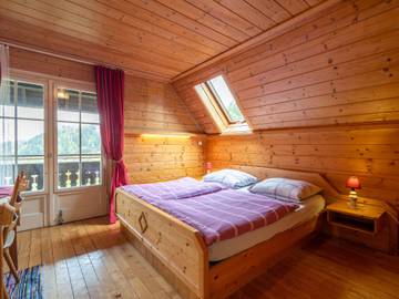 Ferienhaus für 12 Personen in Suedlicher Schwarzwald, Todtmoos, Bild 4