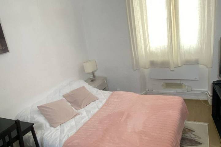 Ganze Wohnung, Magnificent studio Montrouge in Montrouge, Hauts-de-Seine