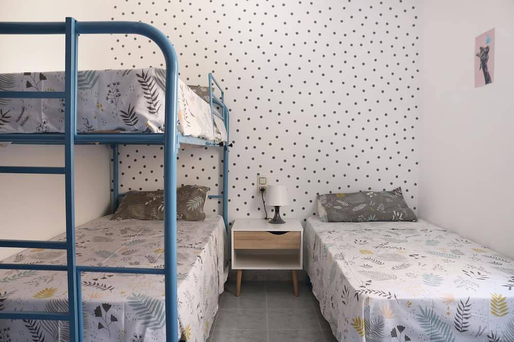 Entire apartment, Tranquilidad, Naturaleza y Mar. Tu Refugio in Amposta, Delta de l'Ebre