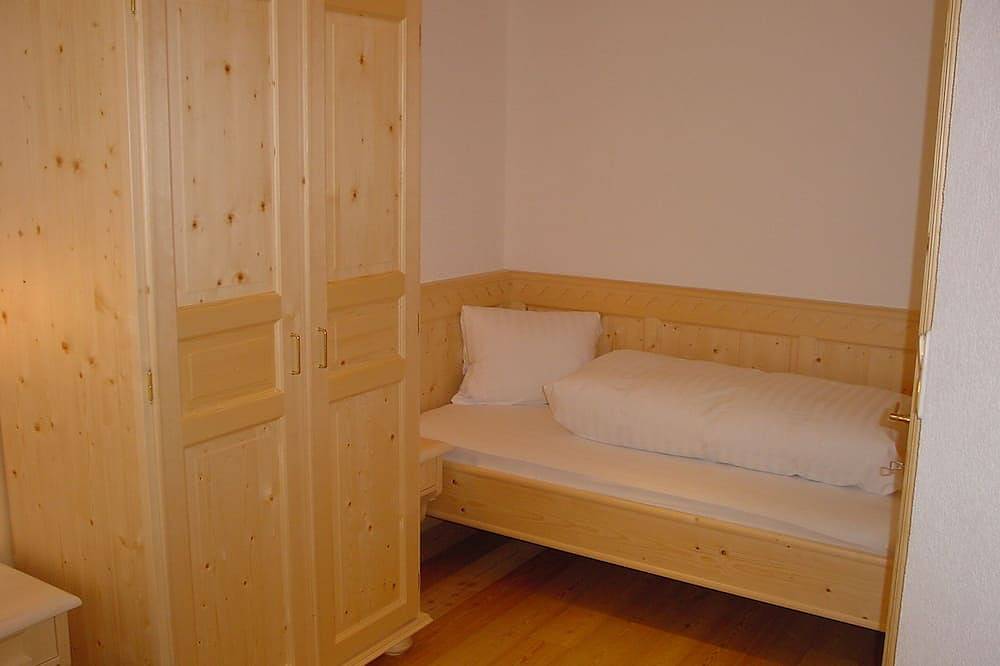 Appartamento intero, Appartamento Kreuzspitze a Apartmenthaus Gutwenger in Innervillgraten, Tirolo dell'Est