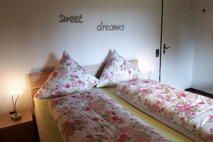 Ferienhaus für 5 Personen, mit Garten, mit Haustier in Monschau - 2