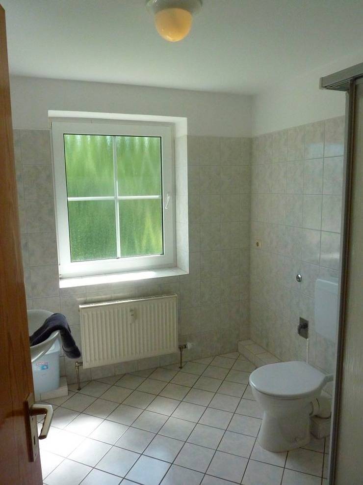 Ganze Ferienwohnung, "Ferienhof Rießen"  Utspan Nr. 68 in Presen, Fehmarn