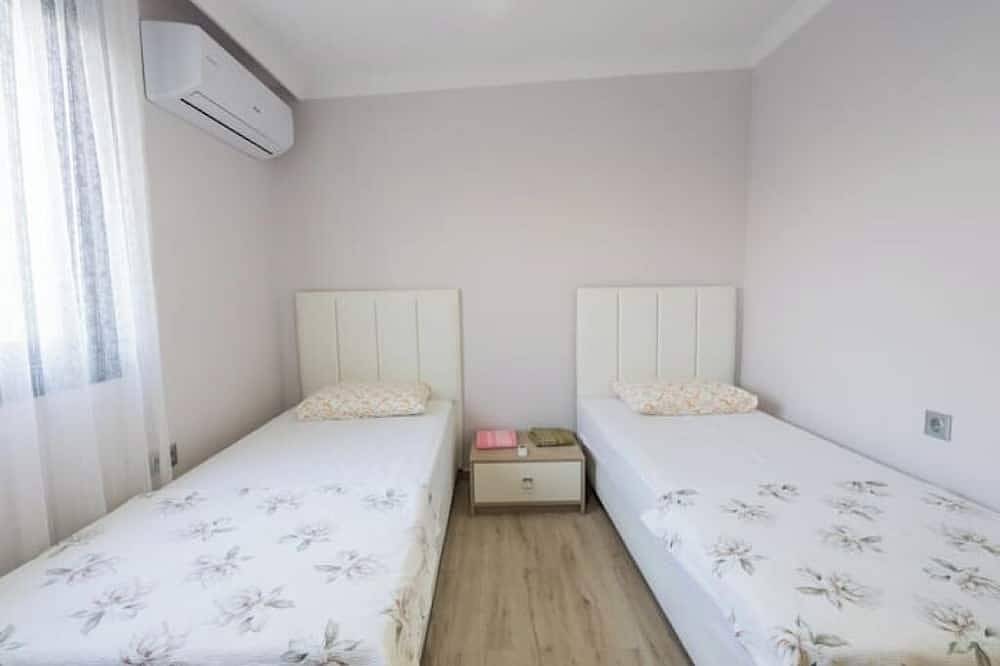 Villa Gümüş B in Marmaris, Provinz Muğla