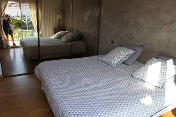 Villa pour 6 Personnes dans Côte Vermeille, Argelès-sur-Mer, Photo 1