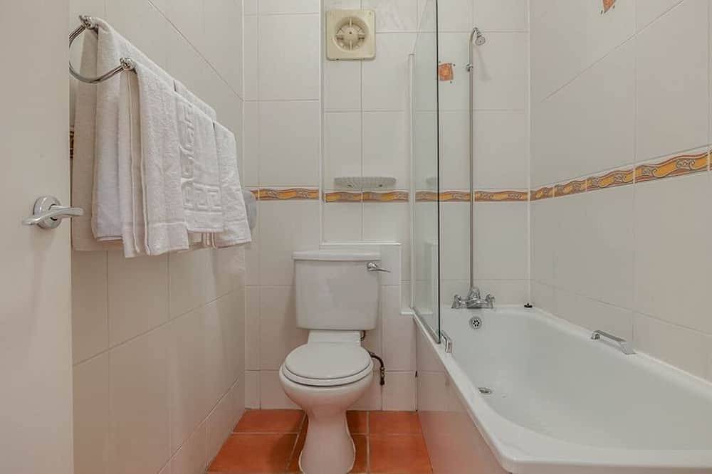 Highlands Hideaway with Stunning Views & Perfect for Outdoor Enthusiasts in Nevis Range, Fort William