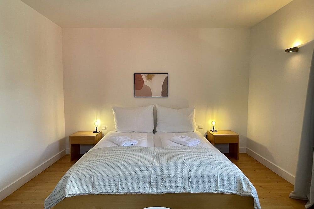 Ganze Wohnung, Ölmühle Studio Top 1 in Lochau, Bodensee-Vorarlberg