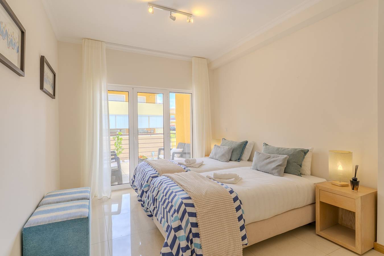 Ganze Wohnung, #356 Vale de Parra | Pool & Nature in Guia, Faro Distrikt