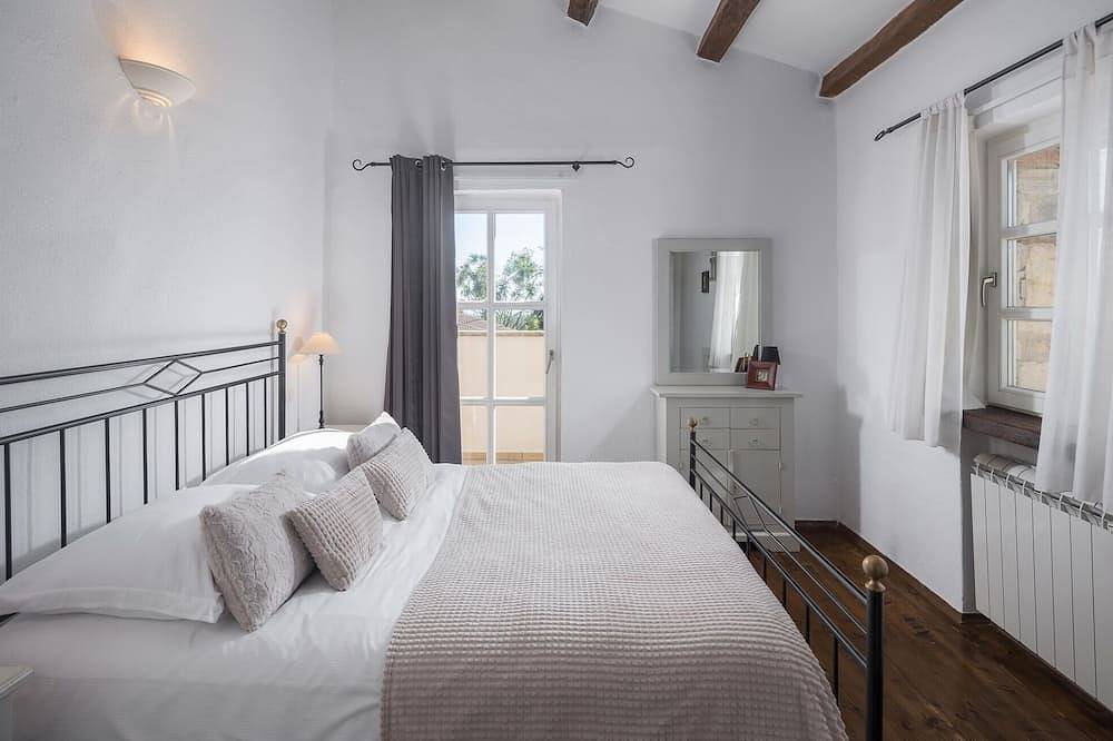 Tolles Haus in Visnjan in Općina Višnjan, Zentralistrien