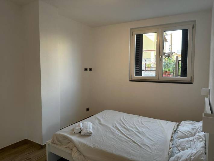 Maison d’hôte pour 2 personnes à Vernazza - 3