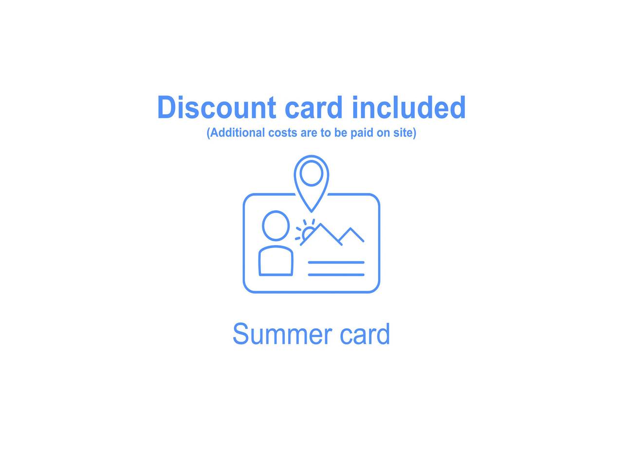 Ganze Wohnung, Apartment Martin in Hinterglemm, Saalbach-Hinterglemm