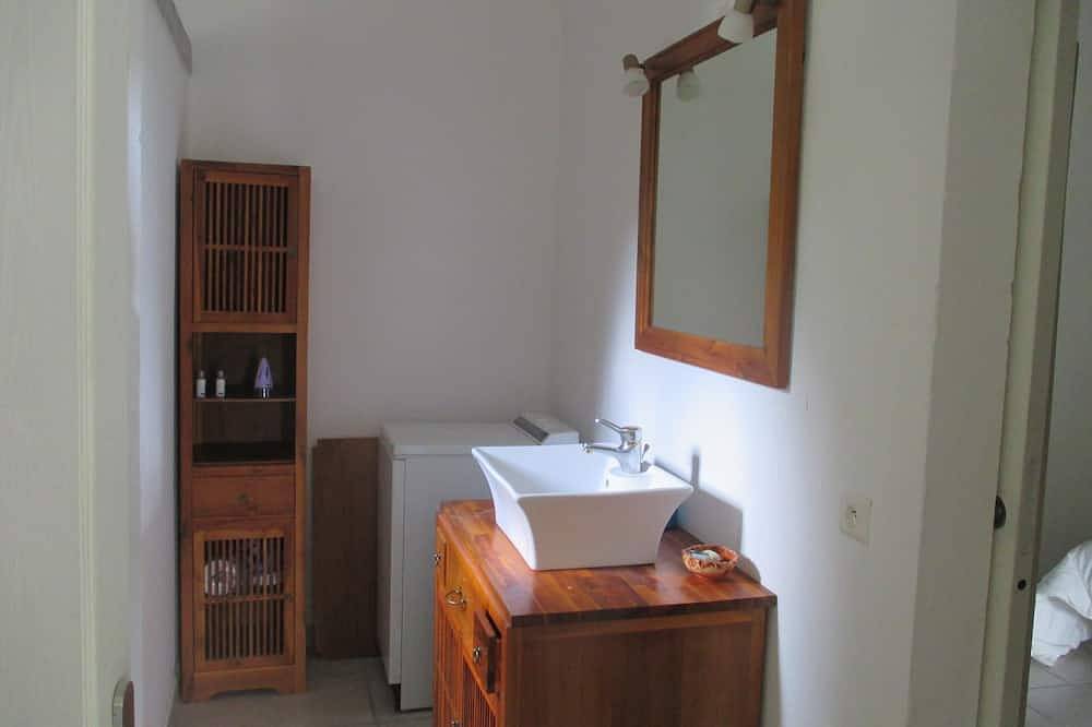 Casa tranquila cerca del centro in Saint-Rémy-de-Provence, Region de Arles