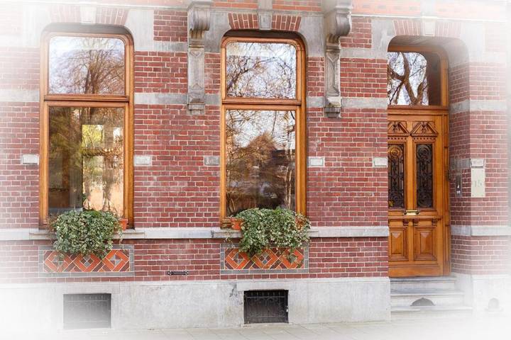 Maison d’hôte pour 2 personnes, avec vue à Maastricht - 2