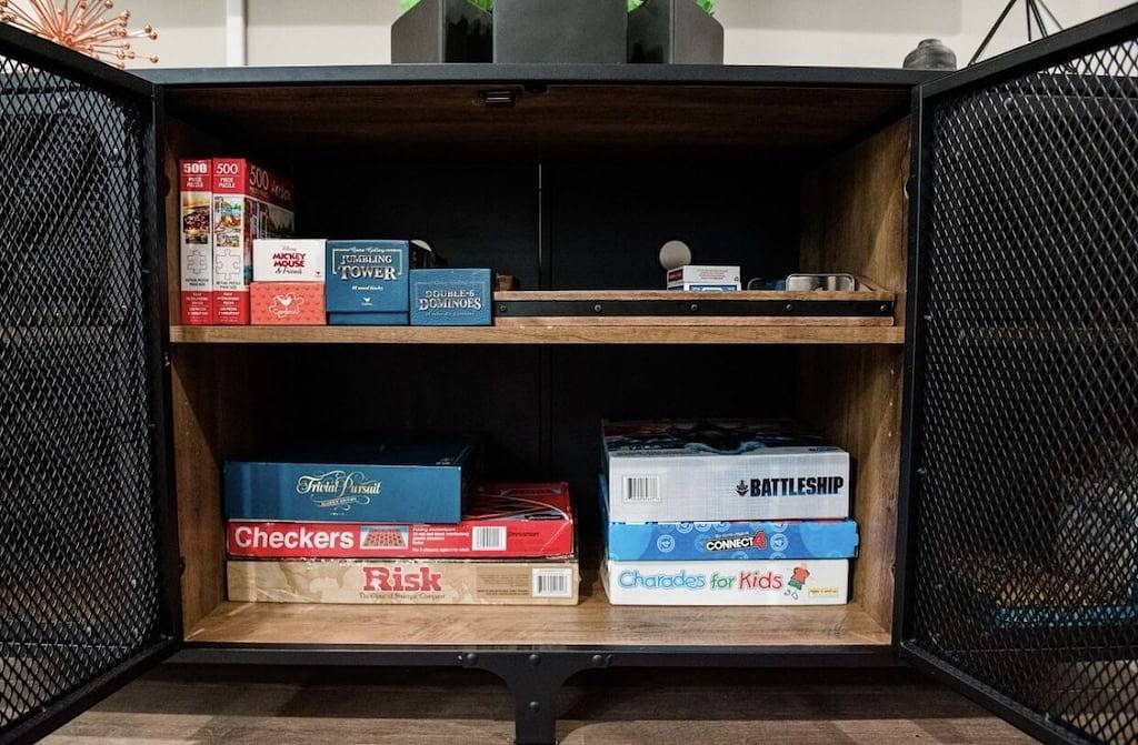 Highland/Lehi Tech hub in Lehi, Utah Lake