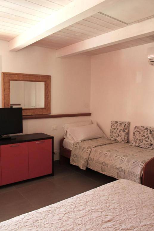 Appartement entier, Family Room in Gatteo A Mare, Gatteo