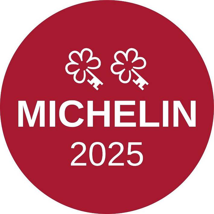 Maison d’hôte pour 2 personnes, avec sauna et piscine ainsi que vue et terrasse, animaux acceptés à Kranjska Gora