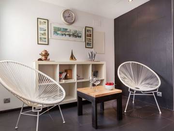 Apartamento para 9 Personas en Tossa de Mar, Costa Brava, Foto 3