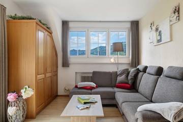 Bauernhof für 5 Personen in Glottertal, Hochschwarzwald, Bild 1