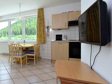 Ferienwohnung für 6 Personen in Willingen, die Mittelgebirge, Bild 3