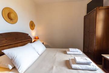 Vakantiewoning voor 4 Personen in Platis Gialos Sifnos, Cycladen, Afbeelding 3