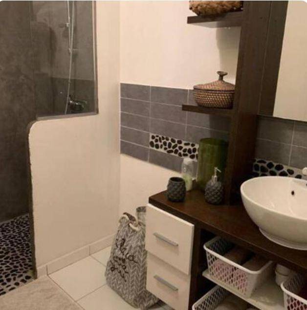 Gîte pour 6 personnes à Beaugency - 3