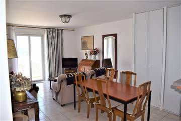 Vakantieappartement voor 4 Personen in Trégastel, Côtes-d'Armor, Afbeelding 3