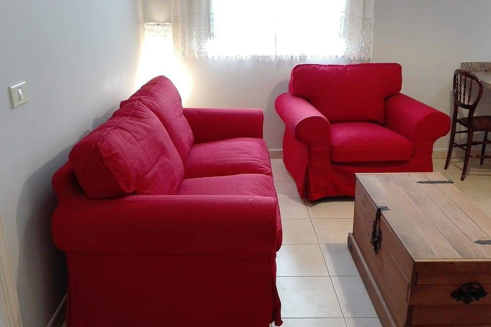 Appartamento vacanze a Tenerife a partire da 61€ a notte