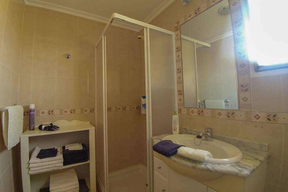 Apartamento entero, Ap. Nali: ¡disfrute sin preocupaciones bajo el sol español! in Mar Menor, Costa Cálida
