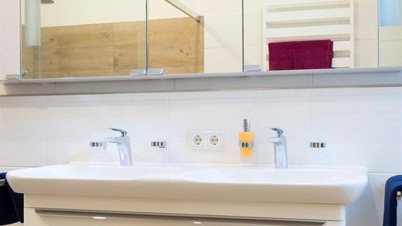 Ganze Ferienwohnung, Ferienwohnung für 6 Personen (130 m²) in Zittau in Zittau, Zittauer Gebirge